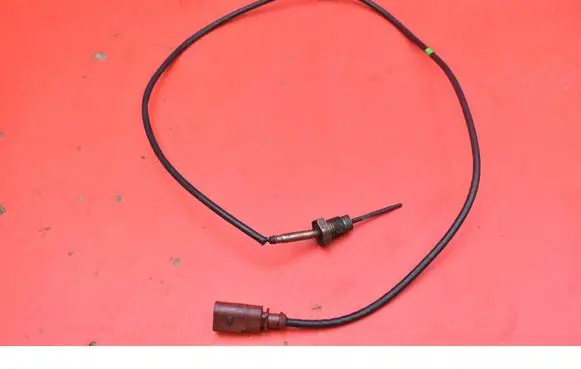 Skoda Octavia Mk3 (5E) Sensor 04L906088DD