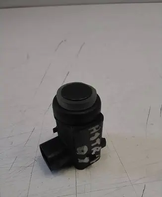 Opel Astra H Parking PDC sensor 12787793 0263003208