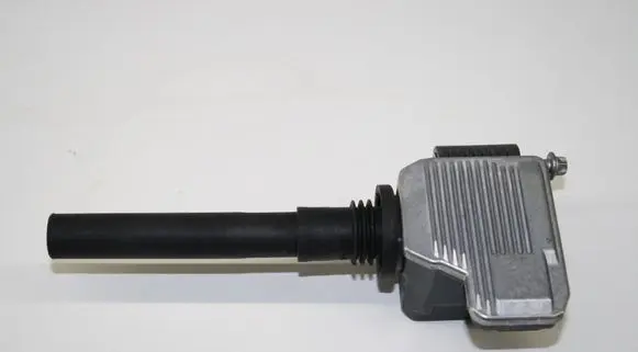 BMW X1 U11 High voltage ignition coil 9798865
