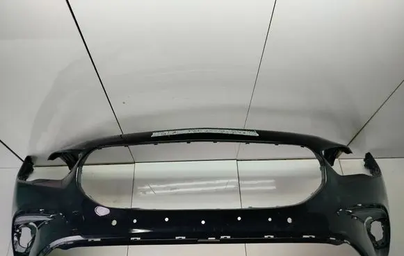 Mercedes-Benz GLA H247 Front bumper A2478859309