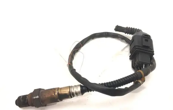 Audi A4 S4 B6 8E 8H Lambda probe sensor 06C906265B