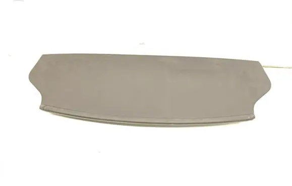 Mercedes-Benz SLK AMG R172 Parcel shelf A1727900035