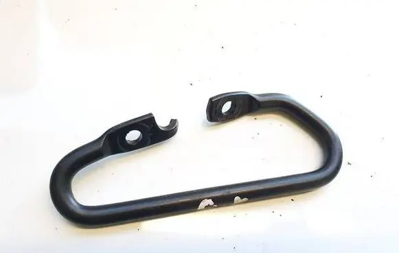 Mercedes-Benz A W168 Other exterior part 