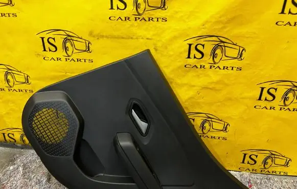 Dacia Sandero III Steering wheel 829A09541R 829A02758R 829A03380R