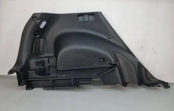 KIA Sportage Trunk/boot side trim panel 85731F1500