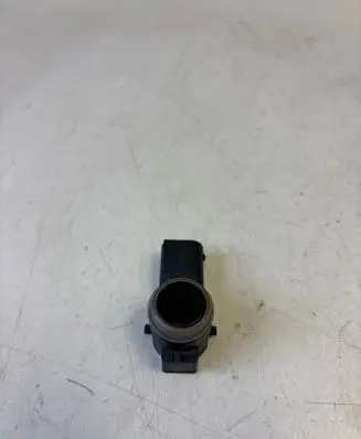 Citroen C4 Grand Picasso Parking PDC sensor 9675202477XT
