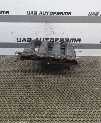 Suzuki Swift II Intake manifold 1119462S01
