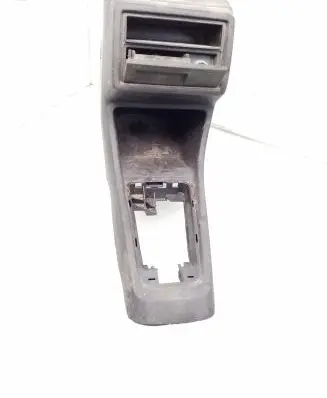 Volkswagen Golf II Center console 191863241AB