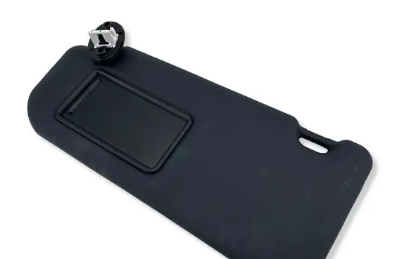 Toyota C-HR I Sun visor 