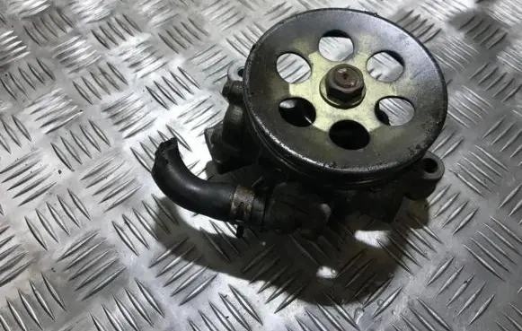 Honda Civic Power steering pump p2a542013t p2a-542013t
