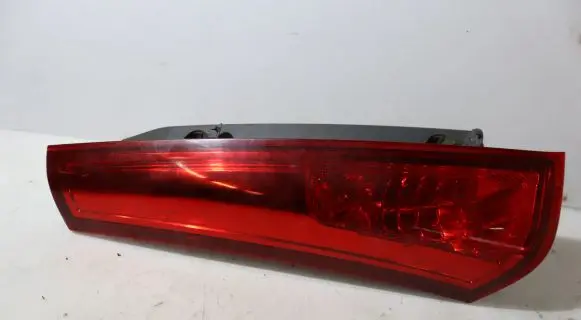 KIA Ceed Rear/tail lights 167609