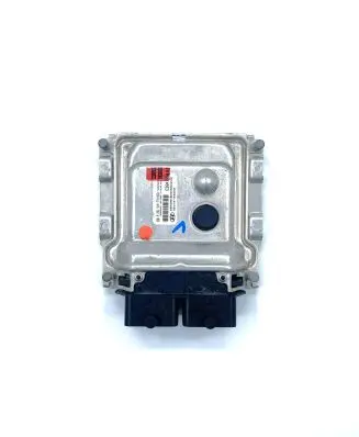 Hyundai i20 (GB IB) Engine control unit/module 391F203GA0 0261S10773