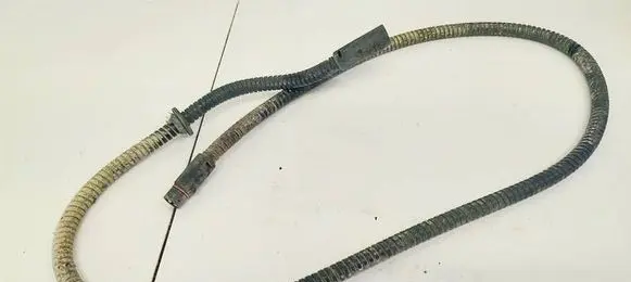 KIA Sorento Other wiring loom