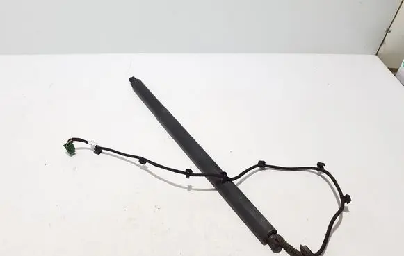 Mercedes-Benz AMG GT 4 x290 w290 Tailgate strut A2908900100