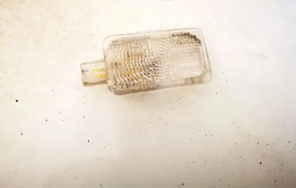 Honda Jazz Other interior light