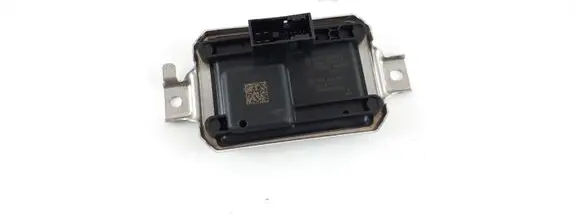 Mercedes-Benz A W177 AMG Transfer box differential control unit A2479000910 SGMFA2 171800191500