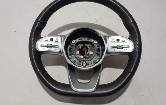 Mercedes-Benz GLE W167 Steering wheel A0050004799