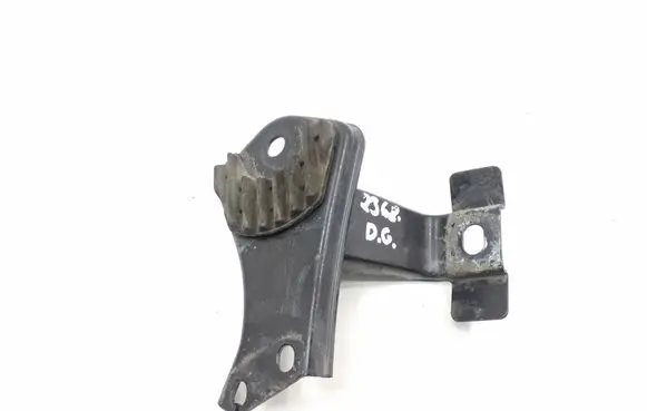 Mercedes-Benz CLS C218 X218 Other rear suspension part A2073520246