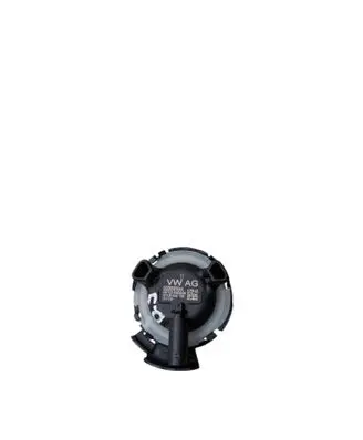 Volkswagen PASSAT B8 Airbag deployment crash/impact sensor 3Q0959354A