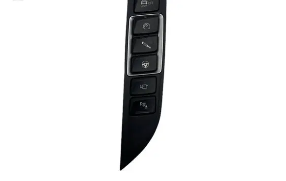 BMW M4 F82 F83 Other switches/knobs/shifts 7850488 15B223DP0184