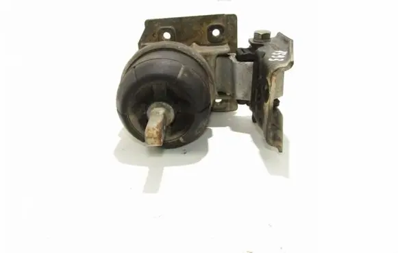 Ford Galaxy Gearbox mount 586141