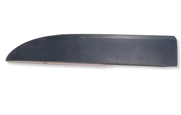 Opel Vivaro Front door trim (molding) 808213720R