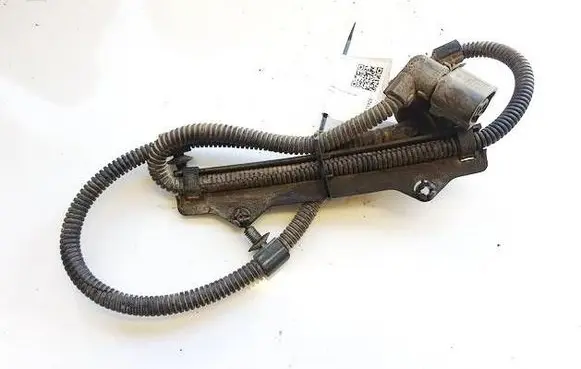 Volkswagen PASSAT B7 Other wiring loom 3C0971047