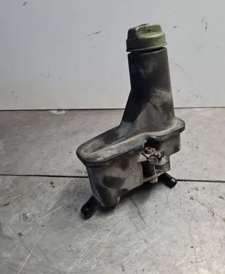 Volkswagen II LT Power steering fluid tank/reservoir 2D0422371