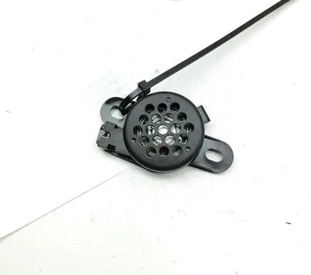 Porsche Taycan 9J1 Parking PDC sensor speaker 8E0919279 ATW602694