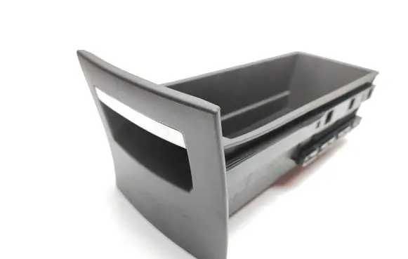 Renault Espace V (RFC) Glove box 969256591R 50082X 1351082X