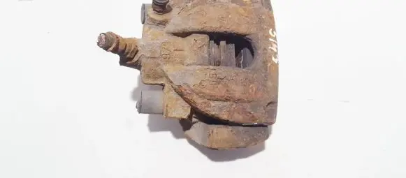 Volvo S80 Rear brake caliper 9434165