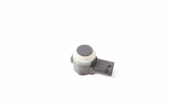Mercedes-Benz E W212 Parking PDC sensor A0009059300