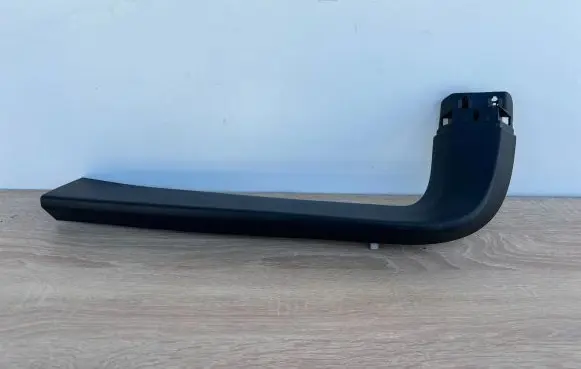 Porsche Panamera (970) Other trunk/boot trim element 97055524501