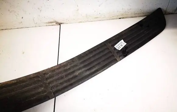 Dodge Grand Caravan Other interior part 04857273ab