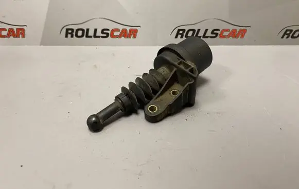 Mercedes-Benz Sprinter W901 W902 W903 W904 Vacuum valve A6110900466