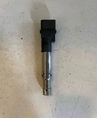 Audi TT TTS Mk2 High voltage ignition coil 022905715b