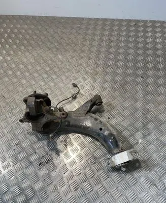 Subaru Forester SG Front lower control arm/wishbone