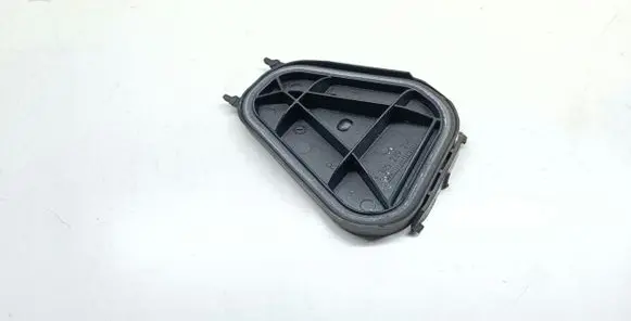BMW 3 E92 E93 Headlight/headlamp dust cover 1305239290