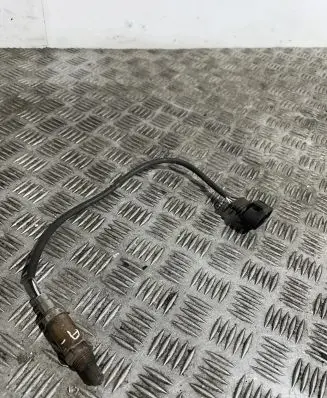 Audi A6 S6 C5 4B Lambda probe sensor 030906265