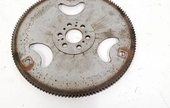 Buick Encore I Flywheel 55573926