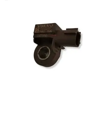 Volvo S90, V90 Airbag deployment crash/impact sensor 31451530 01095815
