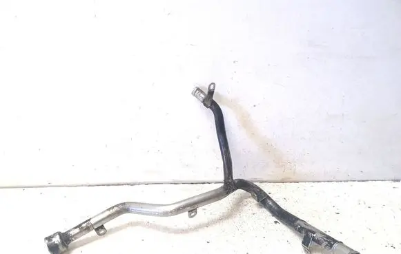 Mercedes-Benz GLA W156 X156 Brake vacuum hose/pipe 