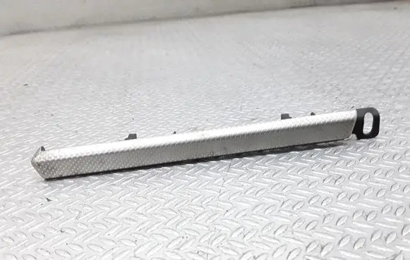 Audi A6 S6 C7 4G Dashboard glove box trim 4G1853189