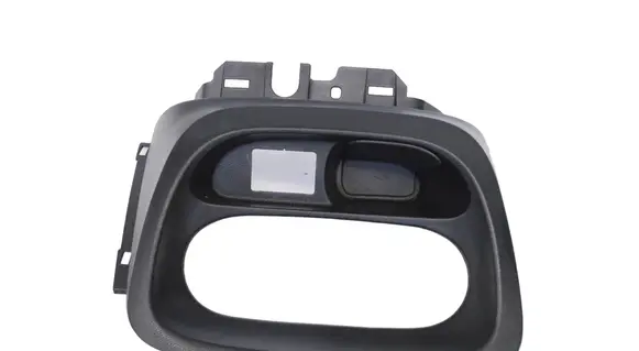 Fiat 500L Dashboard glove box trim 51923966