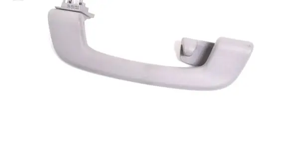 Mercedes-Benz GLS X166 Rear interior roof grab handle 