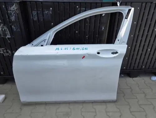 BMW 7 G11 G12 Front door
