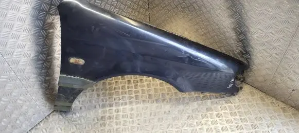 Volkswagen PASSAT B4 Fender