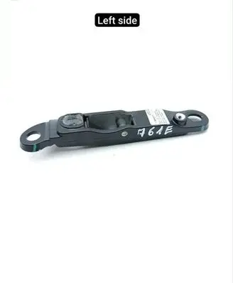 Aston Martin Virage Convertible roof lock/latch 4G43765011AC