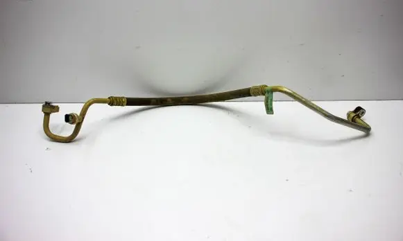Air conditioning (A/C) pipe/hose