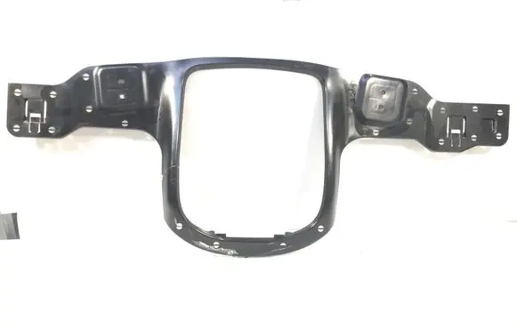 Chrysler Pacifica Other interior part 6KJ53PD2AF 20184564880 B0400002